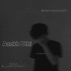 Aankh Uthi ( Nusrat Fateh Ali Khan X Sidhu Moosewala & Shubh) Drill Mashup (bassboostedsongs972)