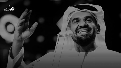 حسين الجسمي: "يا نور الأرض" إحساسي للكويت وأهلها حباً وفخراً
