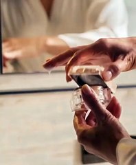 جينيفر لوبيز لم تجرّب البوتوكس يوماً