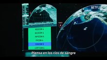 Una casa llena de dinamita (2025) | Pelicula Completa!