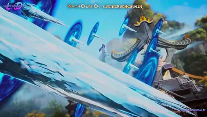 Shattering The Galaxy Ep 16