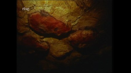 Tribuna de la Historia - El enigma de Altamira