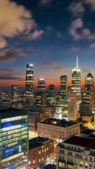 A Kiss A Day Keeps You My Way