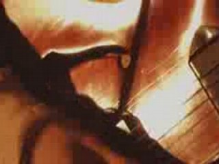 Little Barrie - Free Salute