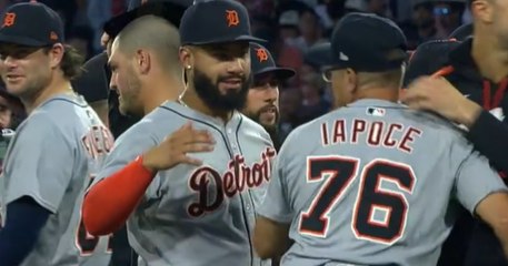 Liga Americana: Estos venezolanos dirán presente en Playoffs