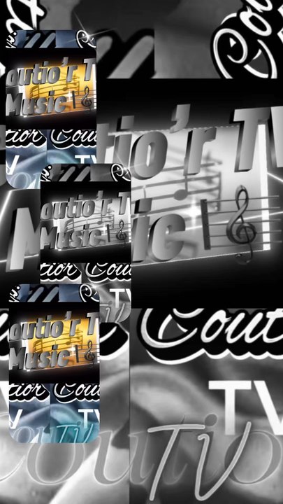 Coutior TV