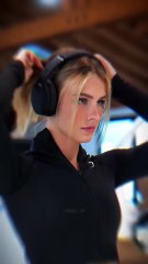 Annabel Lucinda gym motivation #edit #shorts