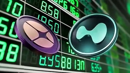 Aster vs Hyperliquid: Best Perp DEX of 2025 REVEALED | Speed, Leverage & Tokenomics Compared