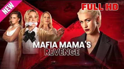 Mafia Mama's Revenge Full Hd