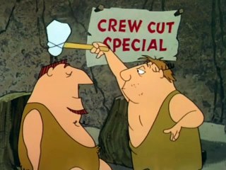 Wild Wild World (1960)