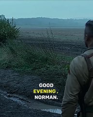 Sounded-like-they-wanted-a-fight-Fury-movie