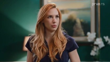 Igra sudbine 1554 epizoda 29. 9. 2025