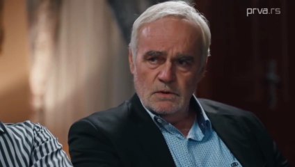 Igra sudbine  1554 epizoda (28/9/2025)