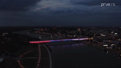 Igra sudbine 1572 Epizoda - Igra sudbine  Epizoda 1572