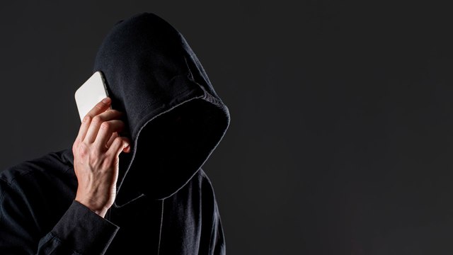 Extorsiones se expanden en el Atlántico: grupos criminales adaptan estrategias y utilizan tecnología para cobros ilegales