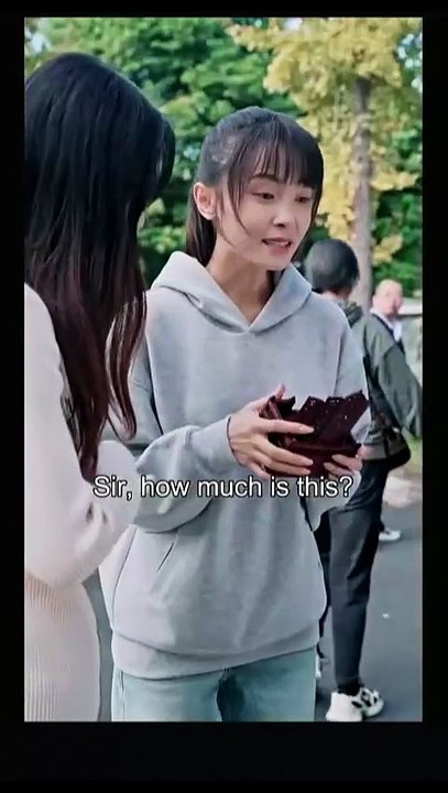 [ENG DUB] You Can Live Well Alone Full Movie #OneOneChannel #FullMovie