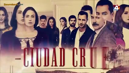 [Ennovelas-tv.com].Ciud.Cru.Capitulo_57