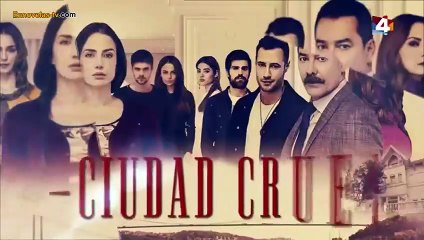 [Ennovelas-tv.com].Ciud.Cru.Capitulo_55