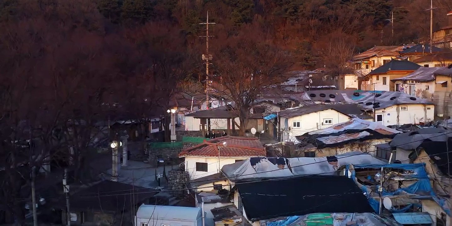Tomorrow ep 6 eng sub