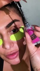 Huda Beauty تنطلق على موقع ASOS