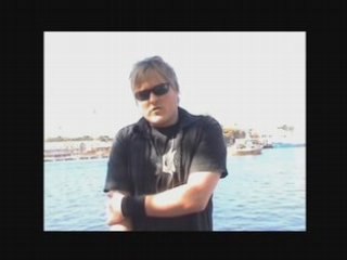 Communic - Payment Of Existence Album Trailer Part I