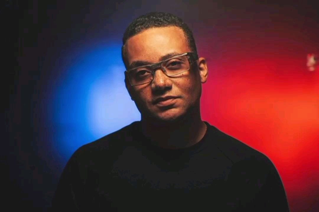 Gonzalo Rubalcaba es un virtuoso del jazz.🌕🎶🎶🎶