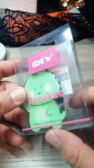 Telefonun Elinden Düşüyor ve Kırılıyorsa Bunu Sonsuza Kadar Önleyebilirsin !