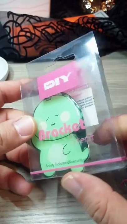 Telefonun Elinden Düşüyor ve Kırılıyorsa Bunu Sonsuza Kadar Önleyebilirsin !