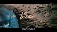 Omar_Series_Episode_15_Urdu