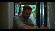 Reversion (2025) | Pelicula Completa!