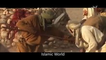 Omar_Series_Episode_16_Urdu