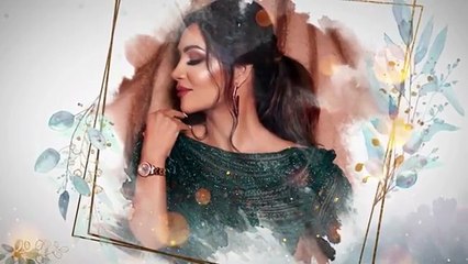 ديانا حداد: "ما نستمر" وما يهم وجودك؟؟