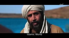 Omar_Series_Episode_17_Urdu