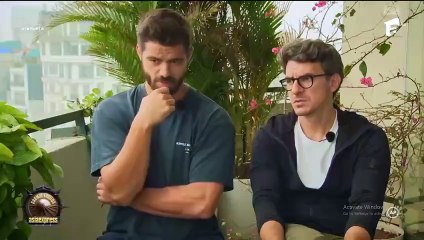 Asia Express - Drumul Eroilor Sezonul 8 . Episodul 13 . din  28. Septembrie . 2025