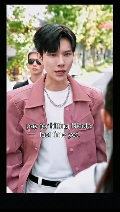 [ENG DUB] You Can Live Well Alone ENG SUB FULL MOVIE #OneTD #FullMovie