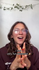 English Podcast For Beginners