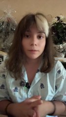 Un site archi cool pour commander tout ce qui est type librairie depuis le Japon