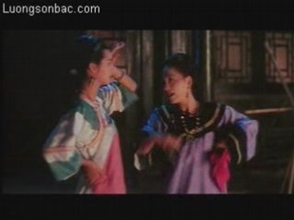 Vinh Xuan Quyen(Thien)-1_NEW_chunk_2