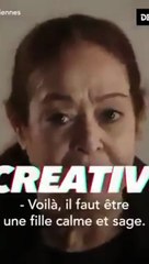 هند صبري تخرج عن صمتها بعد انتقادها