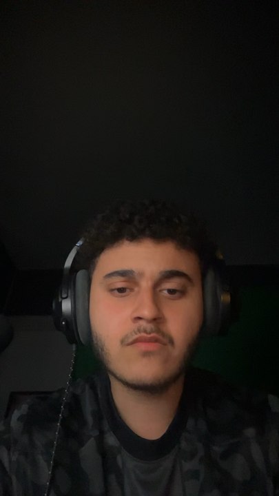 J’arrête Dailymotion !!!