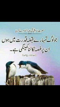 ویڈیو کو فالو کریں لائک کریں اور شیئر