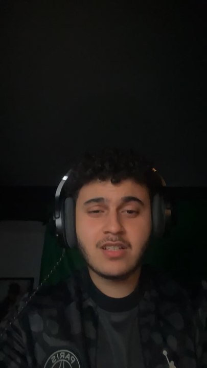 Grosse nouvelle et grosse hype