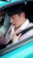 Breaking Up Was The Glow-Up