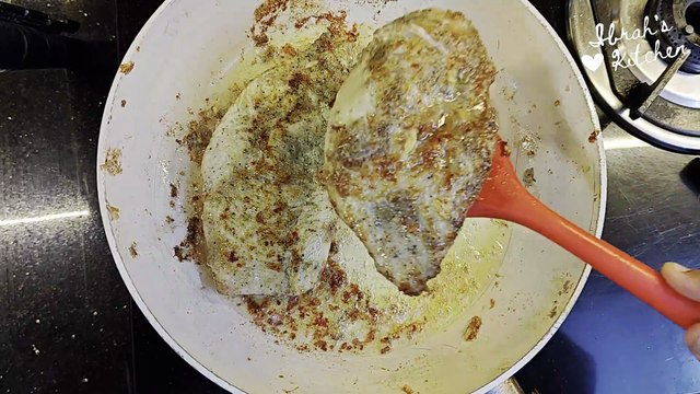 Pepper Garlic Chicken Recipe | Easy Creamy Chicken Recipe | Spicy Garlic Chicken