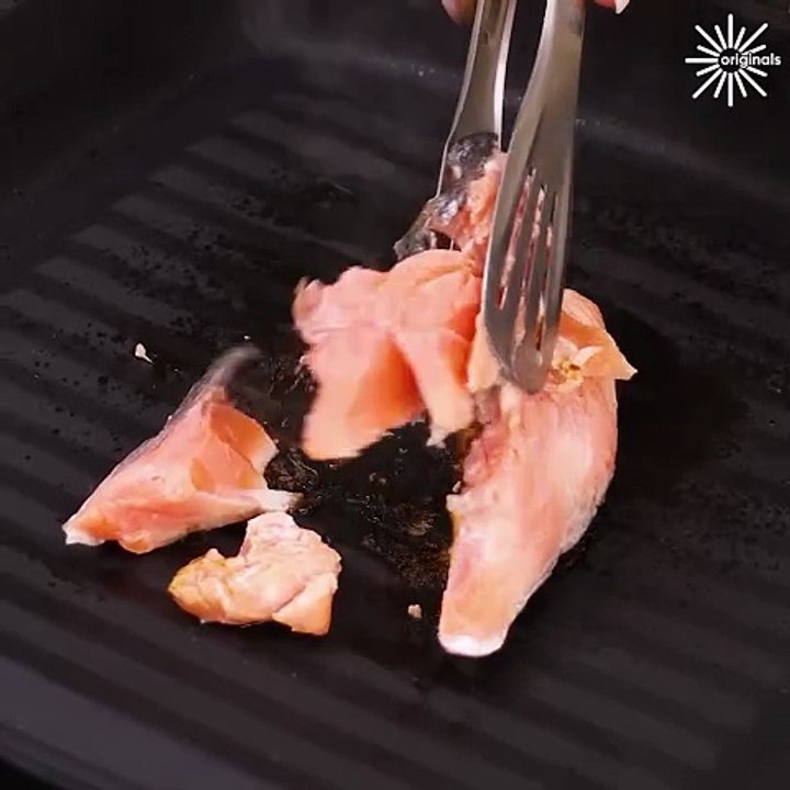 Awesome hacks with lemons you should try!