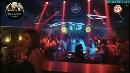Martin_Pescador_-_Capitulo_42 (Yali Capkini, Golden Boy, Una Nueva Vida)