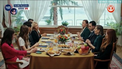 Martin_Pescador_-_Capitulo_43 (Yali Capkini, Golden Boy, Una Nueva Vida)