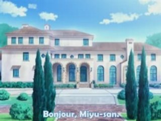 They are my noble masters  ep09  prt1/2  vostfr