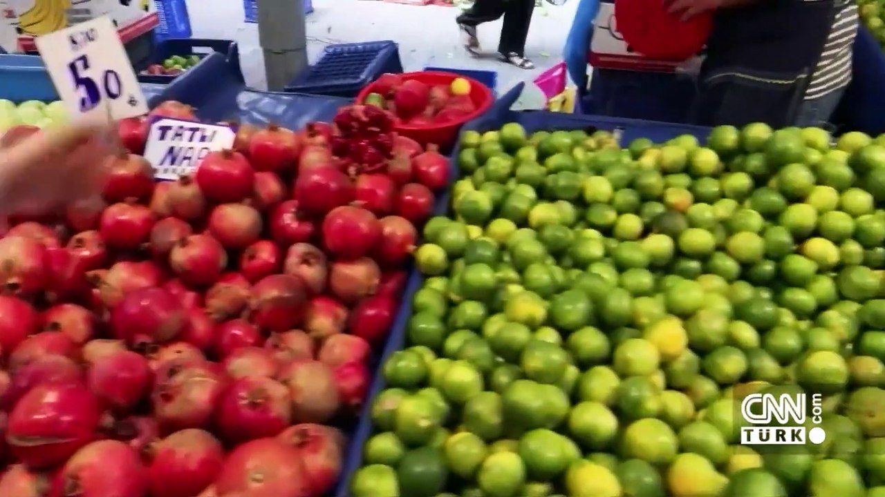 Hafta Sonu Ana Haber 27 Eylül 2025 Cumartesi