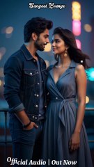 Mehrmaan | Romantic Song 2025 🎶